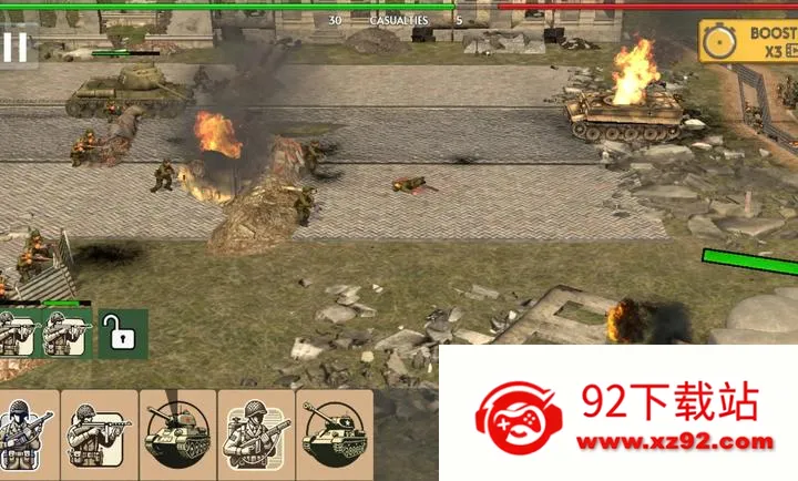 ��սǵ��սս��2026���°汾v0.43.26 ��׿���ͼ