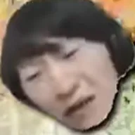 �쵽�е��(�����е����Ϸ)v1.00.30-patreon �ֻ���