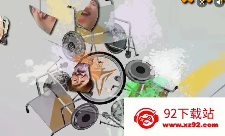 �쵽�е��(�����е����Ϸ)v1.00.30-patreon �ֻ����ͼ