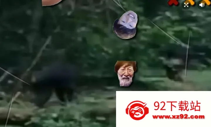 �쵽�е��(�����е����Ϸ)v1.00.30-patreon �ֻ����ͼ