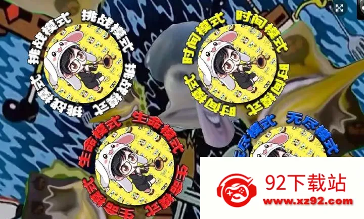 �쵽�е��(�����е����Ϸ)v1.00.30-patreon �ֻ����ͼ