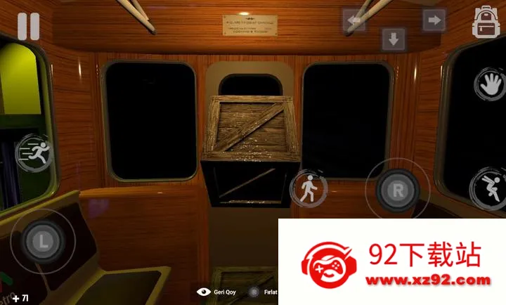 ���һվ���Ϳ�(�ֲ���Ϸ����)v0.8.98 �ٷ������ͼ