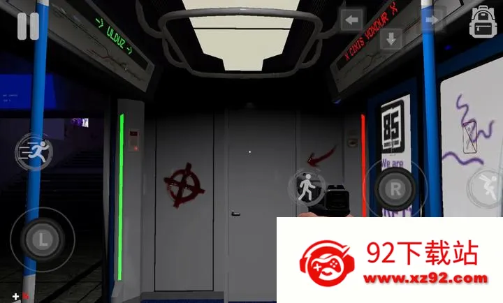 ���һվ���Ϳ�(�ֲ���Ϸ����)v0.8.98 �ٷ������ͼ