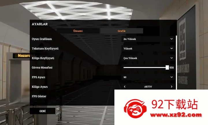 ���һվ���Ϳ�(�ֲ���Ϸ����)v0.8.98 �ٷ������ͼ