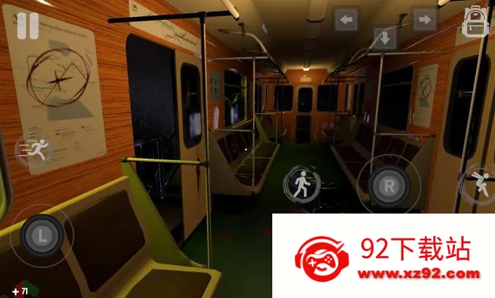 ���һվ���Ϳ�(�ֲ���Ϸ����)v0.8.98 �ٷ������ͼ