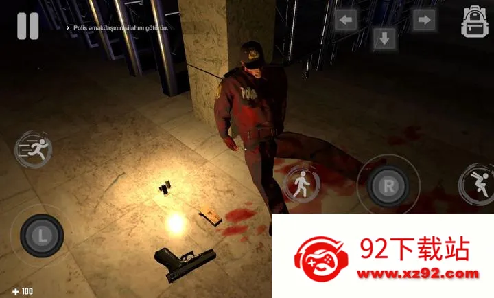 ���һվ���Ϳ�(�ֲ���Ϸ����)v0.8.98 �ٷ������ͼ