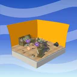 ��ͥ�޸�2026���°汾v0.1 �ٷ�����