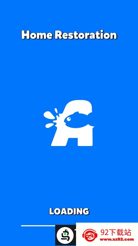 ��ͥ�޸�2026���°汾v0.1 �ٷ������ͼ