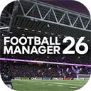 Football Manager 26 Mobile2026���ذ�װv26.1.1 ��׿��