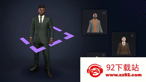 Football Manager 26 Mobile2026���ذ�װv26.1.1 ��׿���ͼ