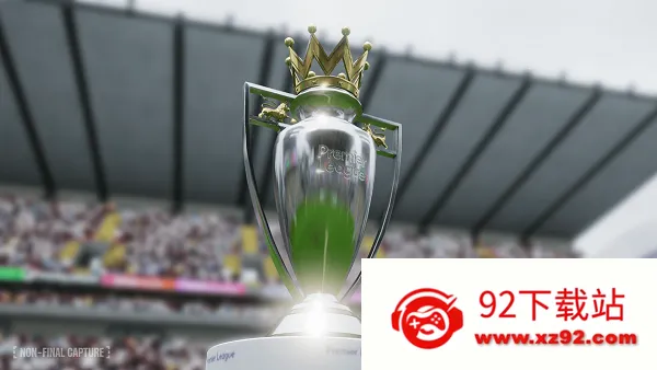 Football Manager 26 Mobile2026���ذ�װ