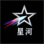 �ǺӲʺ�TV(��ѹ�Ӱƽ̨)v1.1.0 �ٷ�����