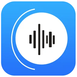 �ֻ�¼������2026���°汾v1.1 ��Ѱ�