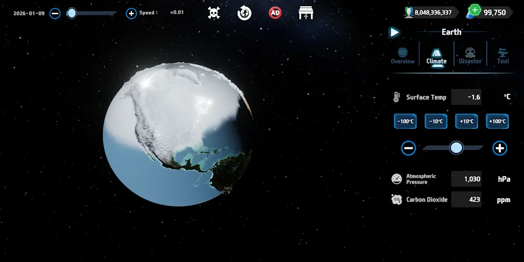 ����ɳ��̫��ģ����ȥ����2026���°汾v1.08 �ٷ������ͼ