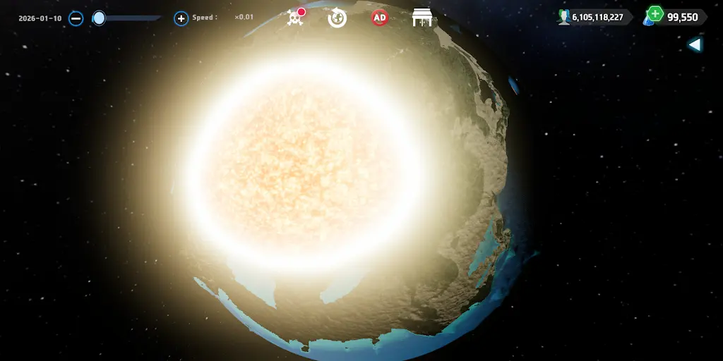 ����ɳ��̫��ģ����ȥ����2026���°汾v1.08 �ٷ������ͼ