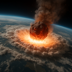 ����ɳ��̫��ģ����ȥ����2026���°汾v1.08 �ٷ�����