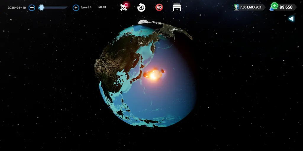 ����ɳ��̫��ģ����ȥ����2026���°汾v1.08 �ٷ������ͼ