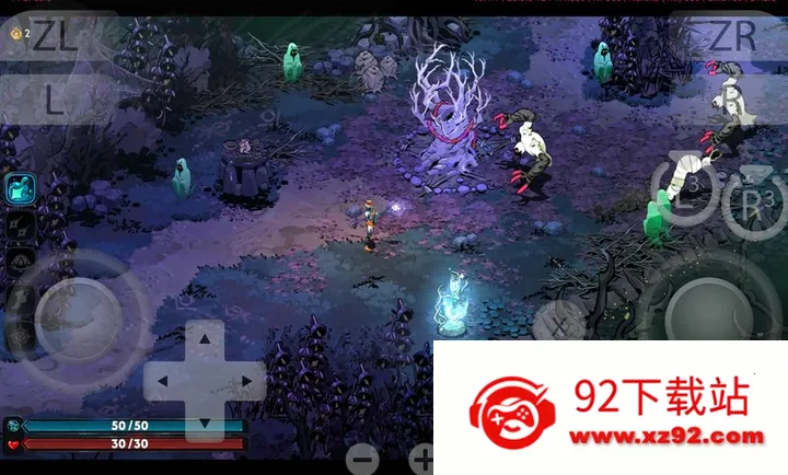 �ڵ�˹22026���°汾vandroidoyunclub ��׿���ͼ