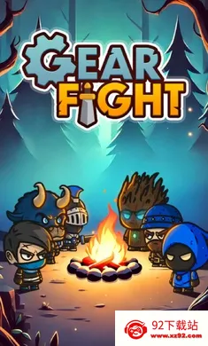 ����ս�����ĸ����˵���(����ս����Ϸ)v6.11.0 �ֻ����ͼ