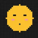 ��������2026�ٷ����°汾v1.2.0 �ֻ���