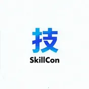 ��Ԫħ��(ħ����ϰ����)v1.1 �ٷ�����