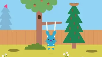 ���ױ����ж��������ֻ���v1.0 ��׿���ͼ