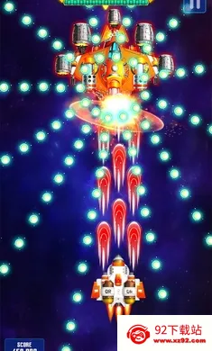 ����֮ս���������(�Ǽʴ�ս��Ϸ)v1.969 �ֻ����ͼ