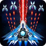 ����֮ս���������(�Ǽʴ�ս��Ϸ)v1.969 �ֻ���