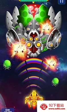 ����֮ս���������(�Ǽʴ�ս��Ϸ)v1.969 �ֻ����ͼ