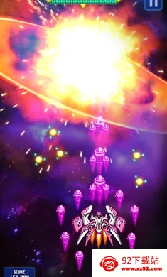 ����֮ս���������(�Ǽʴ�ս��Ϸ)v1.969 �ֻ����ͼ