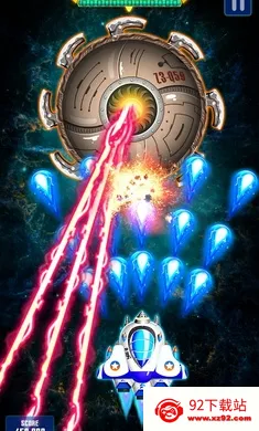 ����֮ս���������(�Ǽʴ�ս��Ϸ)v1.969 �ֻ����ͼ