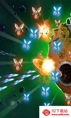 ����֮ս���������(�Ǽʴ�ս��Ϸ)v1.969 �ֻ����ͼ