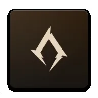 AxManager(��׿Ӧ�ù�������)v1.4.6.r336.r312 �ֻ���