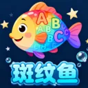 ������2026���°汾v1.0.0 �ֻ���