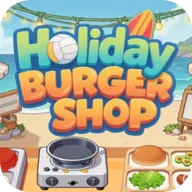 ���պ�����2026�ٷ�����v1.0 �ٷ�����