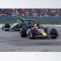 F1����(����������Ϸ)v0.8 �ٷ�����