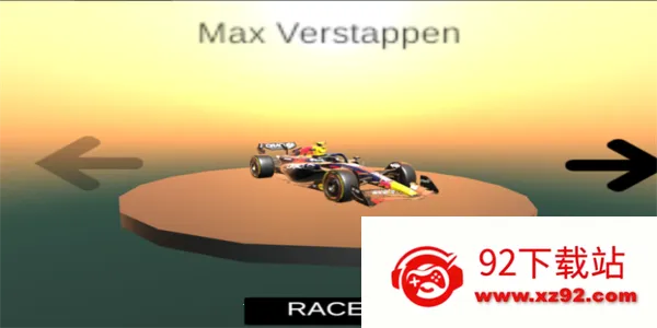 F1����(����������Ϸ)