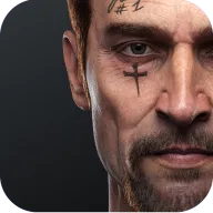 Σ����⣺Σ��X���ʲ��Է�2026�ٷ����°汾v3.14.1 ��׿��