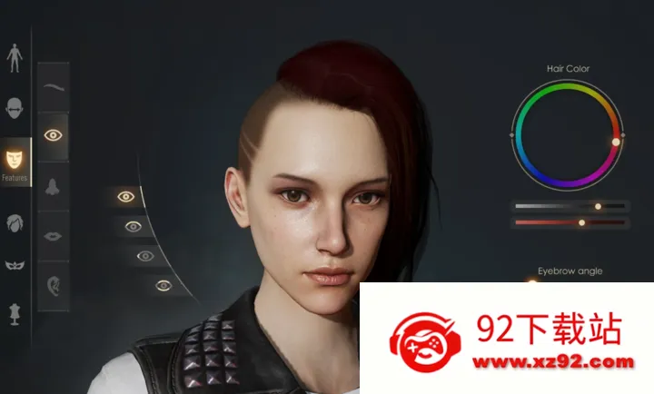 Σ����⣺Σ��X���ʲ��Է�2026�ٷ����°汾v3.14.1 ��׿���ͼ