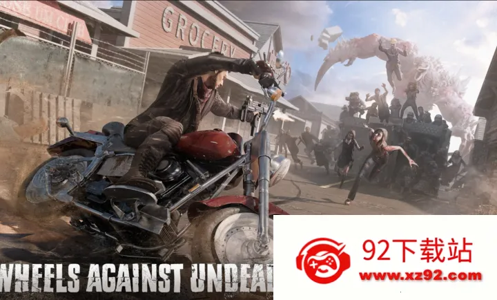 Σ����⣺Σ��X���ʲ��Է�2026�ٷ����°汾v3.14.1 ��׿���ͼ