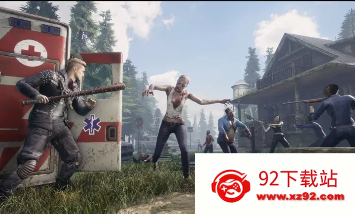 Σ����⣺Σ��X���ʲ��Է�2026�ٷ����°汾v3.14.1 ��׿���ͼ