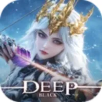 ��ħ��½����2026���°汾v1.6.0 ��Ѱ�