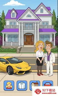 ��⵰��Ϯ���(�ʱ����������Ϸ)v1.0.0 �ٷ������ͼ