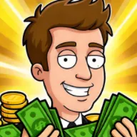 ��⵰��Ϯ���(�ʱ����������Ϸ)v1.0.0 �ٷ�����