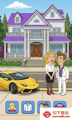 ��⵰��Ϯ���(�ʱ����������Ϸ)v1.0.0 �ٷ������ͼ