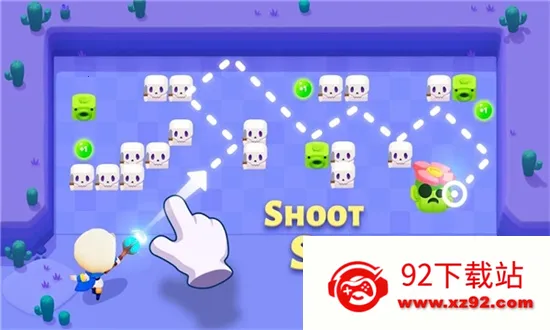 ���鷨ʦ�ƽ������˼v5.7.0 ��Ѱ��ͼ