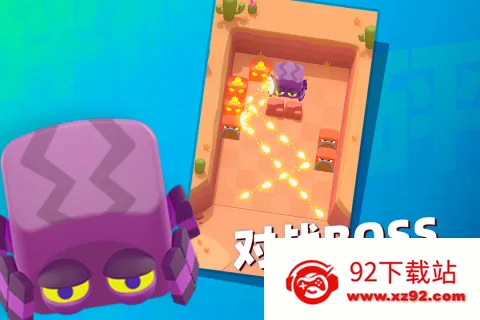 ���鷨ʦ�ƽ������˼v5.7.0 ��Ѱ��ͼ