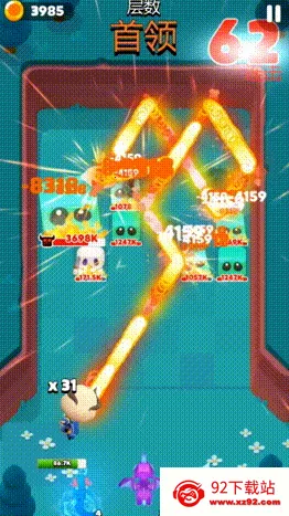 ���鷨ʦ�ƽ������˼