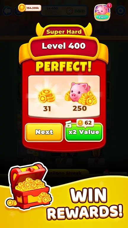 ��ͷ��ʳ������2026�ٷ����°汾v2.0.0 �ֻ����ͼ