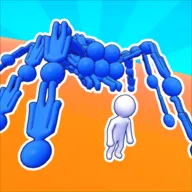 �����ںϣ��ʼ�ս�������ֻ���v3.0 �ٷ�����